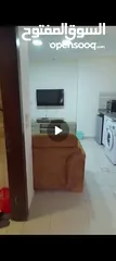  9 استديو  ديلوكس ب ارقى مناطق ام اذينة