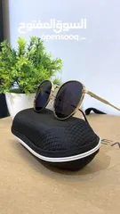  23 نظارة شمسية جديدة شبيهة بقصة ال RAYBAN