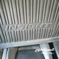  17 قطع غيار اكورد 2020 /2017 مستعمل وجديد  ابومشعل ماركا