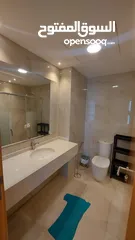  8 Luxury furnished apartment for rent in Damac Abdali Tower. Amman Boulevard 45
