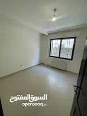  11 ‎للبيع – شقة أرضية مميزة في أرقى مناطق خلدا (العوجانية) ‎ الموقع: بالقرب من مدارس المعارف الدولية