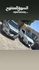  10 هونداي توسان موديل 2015 ترخيص 2014