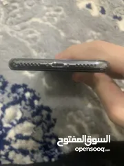  3 آيفون  نظيف جداً  X