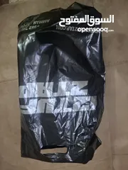  3 قفاز ملاكمه 2tu2tap اصلي