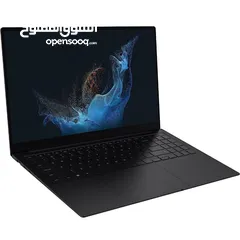  4 Samsung Galaxy Book 2 Pro