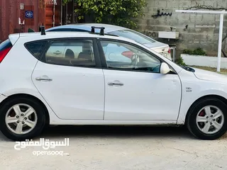  3 هنداي i30للبيع