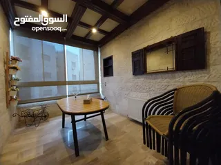  16 Apartment for rent in swifyeh  ( Property 36454 )-174804993