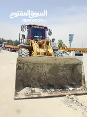 4 950 كاتربلر للبيع  فحص
