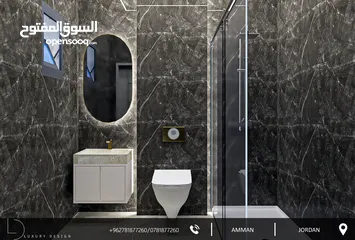  21 مهندس ديكور وعمارة للتقديم خدمات هندسة التصميم الداخلي والمعماري والتنفيذ والإشراف لكافة المشاريع