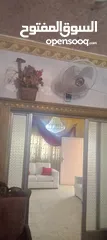 3 اثاث بيت نظيف للبيع