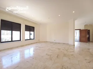  3 شقة غير مفروشة للإيجار في ضاحية الأمير راشد  ( Property 37760 ) سنوي فقط