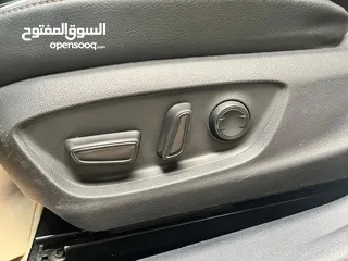  14 تويوتا كامري 2020 xle ليثيوم أوتوسكور