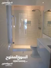  8 موسرجي سباكه متنقل في اربد بخبره للتمديدات الصحيه وصيانتها العامه بأسعار تنافسية خدمه 24 ساعه