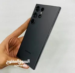  23 *الجمدان كله عندنا ووووبس?? اعلي اصدارات السامسونج الجباااااره ?? سامسونج الترا s23?? Samsung