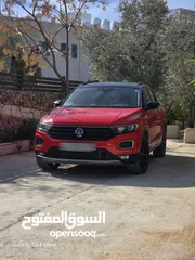  5 تي روك 2021 للبدل على سياره سعر اقل