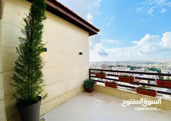  6 شقة مفروشة للإيجار في دير غبار ( Property 37000 ) سنوي فقط