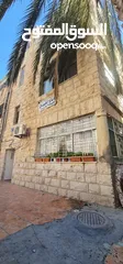  10 عمارة للبيع في الهاشمي شمالي موقع مميز