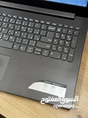  2 Laptop Lenovo