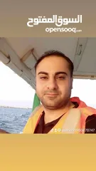  1 مدرس انجليزي ورياضيات خصوصي متميز في عمان. خبرة طويلة في التدريس بأسلوب متميز
