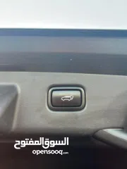  9 نيرو هابيرد ترخيص 2022 فل مسكر عدا فتحه