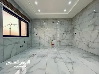  8 بليط ابو وسام السوري  تبليط جميع أنواع وأشكال البلاط