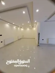  3 ارقى مناطق خلدا 150م 3نوم