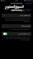  2 ايت بلاس الكاظميه