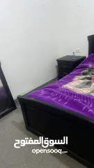  1 غرفة نوم،،،،،،،،،