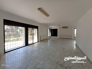  1 ڤيلا للبيع في منطقة عبدون ( Property ID : 30960 )