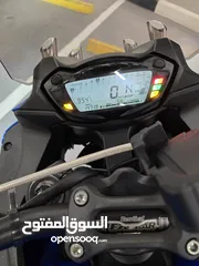  12 suzuki gsx-s1000f وأرد