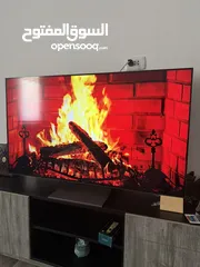  2 Tcl c745 وكاله