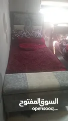  5 تخت وكمدينة