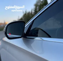  8 E200 2017 Mercedes