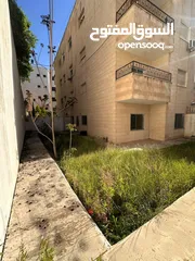  2 في ارقى مناطق خلدا 90م وتراس 80م