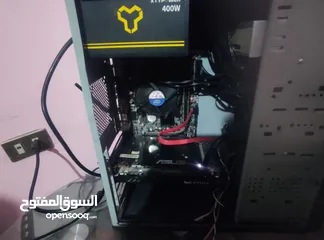  1 بيسي للبيع