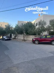  3 فيلا البيع علي شارعين افضل مواقع طبربور البيع بسعر الارض فقط والبناء مجانا