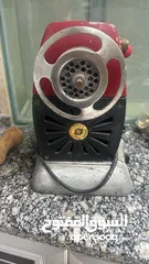  1 فرامه لحمه الاصليه