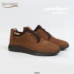  9 توب سايدر جلد