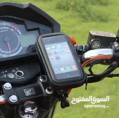  1 حافظه مبايل للدرجات