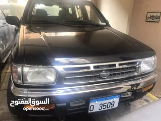  1 نمره 3509 o