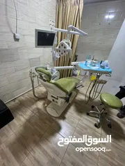  2 عدد طبية للبيع