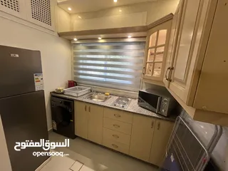 3 Studio for Rent In Weibdeh ( Property 41444 )-174804750