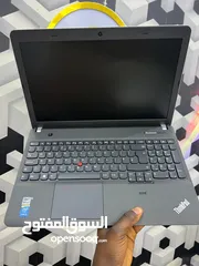  1 جهاز قوي يتحمل الضغط و العمل الطويل