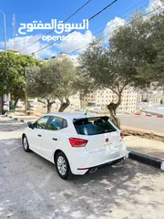  5 سيت 2018 برايفت فحص نخب البيع كاش 05