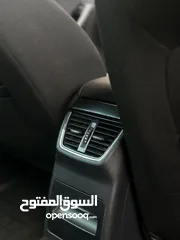  16 سكودا ستيشن اوكتافيا