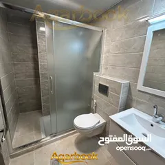  3 مكتب مميز للايجار في رام الله التحتا