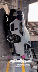  9 BMW X1 Sdrive twin power tirbo 2019