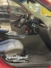  7 كيا نيرو 2023 فحص كامل جمرك جديد