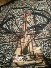  4 بلاستبشن 2بحاله جيده لا ينقصه غير يد وسيدي السعر 50شيكل