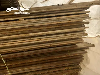  2 عده بناء روسي اصلي مستعمل شي بسيط